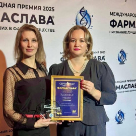Оптимизация портфеля и новые победы