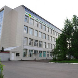 Интернет-портал «Здоровье»