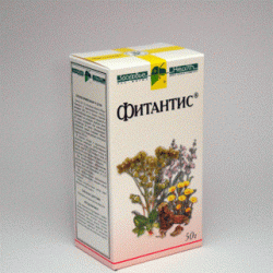 Разработка уникального сбора 