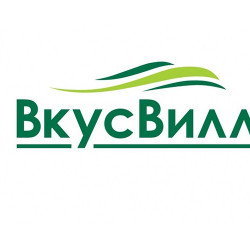 Сотрудничество с "ВкусВилл"