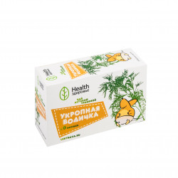 Вывод на рынок нового продукта 