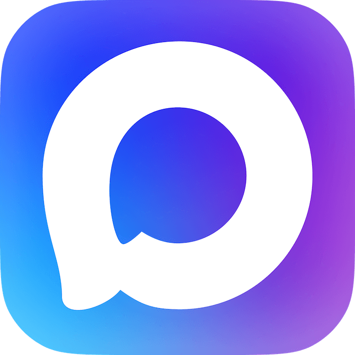 Max_logo_2025.png
