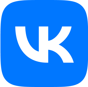 VK.png
