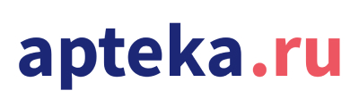 Купить на Apteka.ru