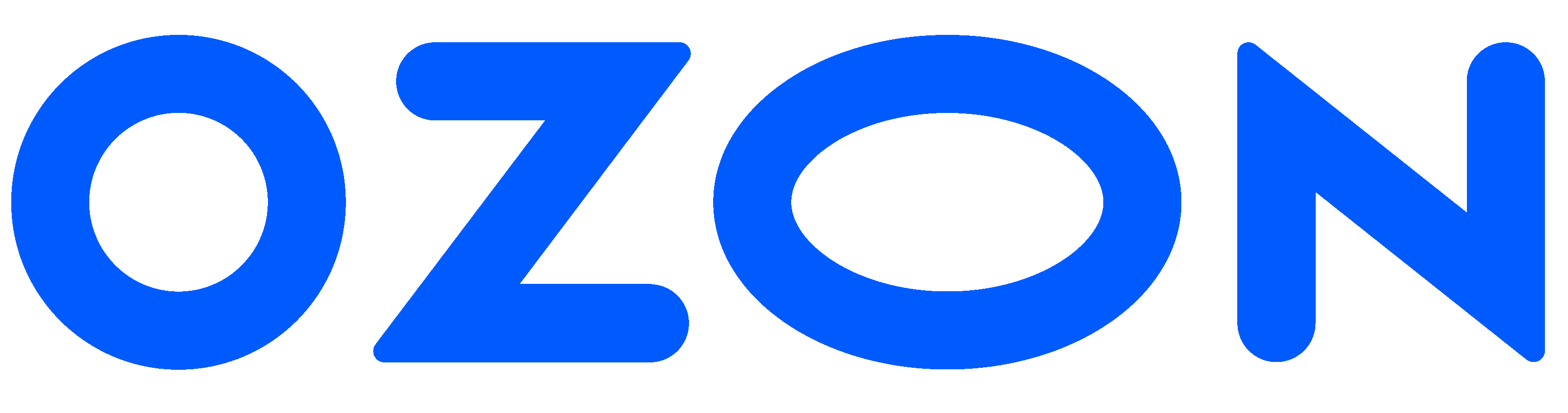 Купить на Ozon.ru