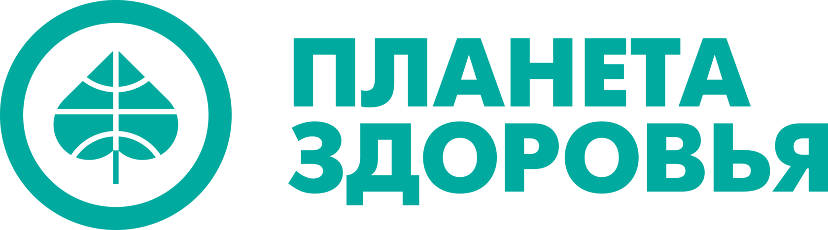 Купить на Planetazdorovo.ru