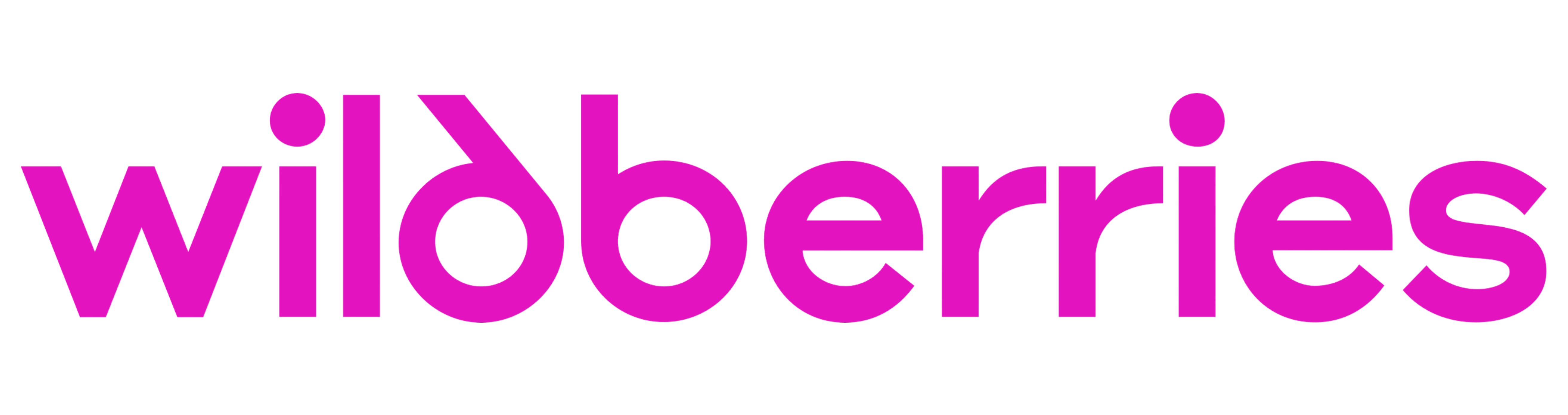 Купить на Wildberries.ru